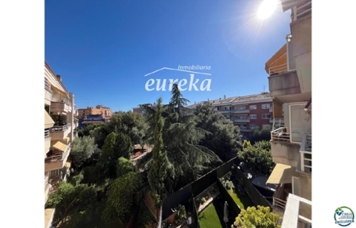 Figueres Alt Empordà appartement foto