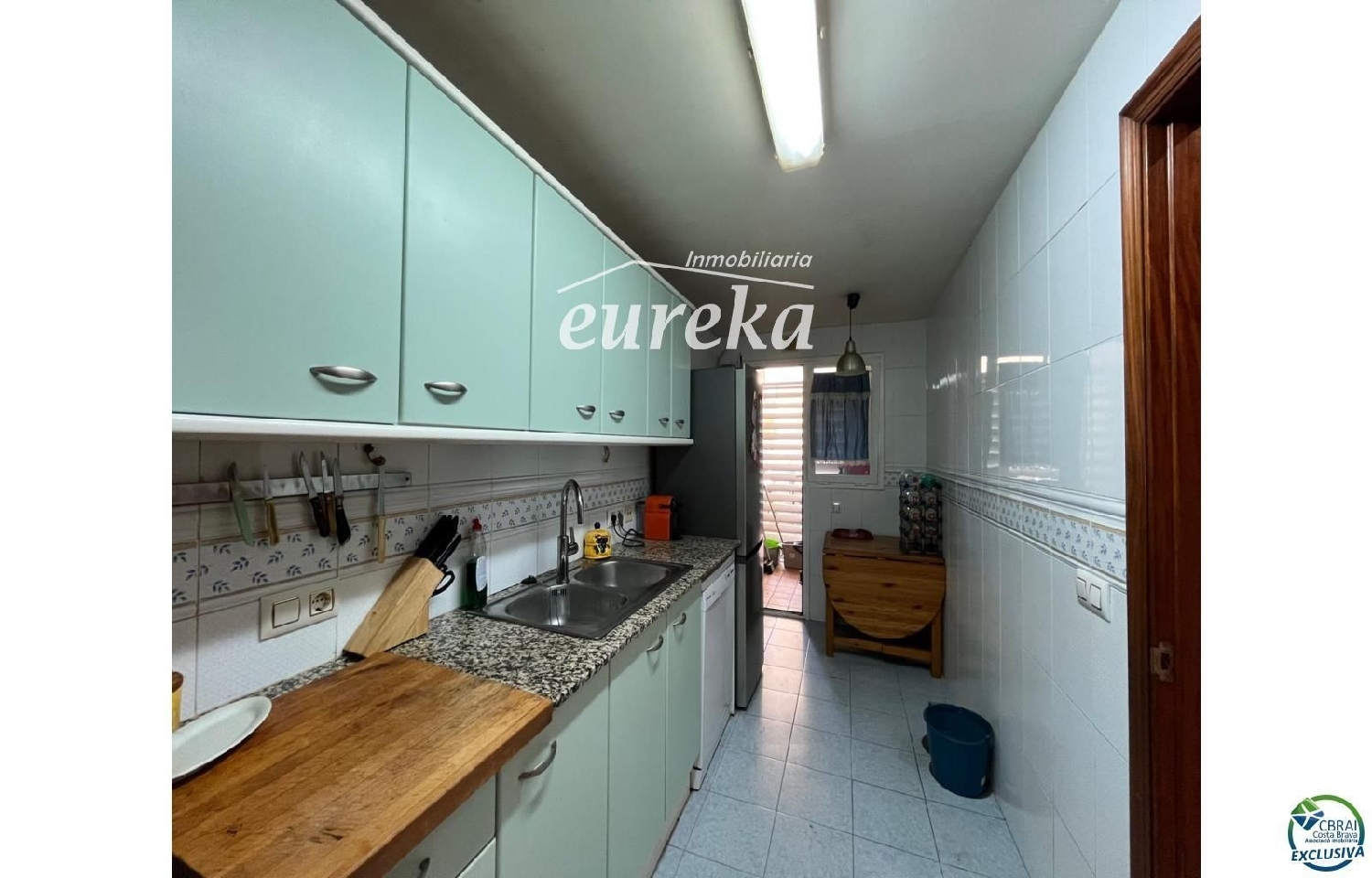  à vendre appartement Figueres Alt Empordà 5