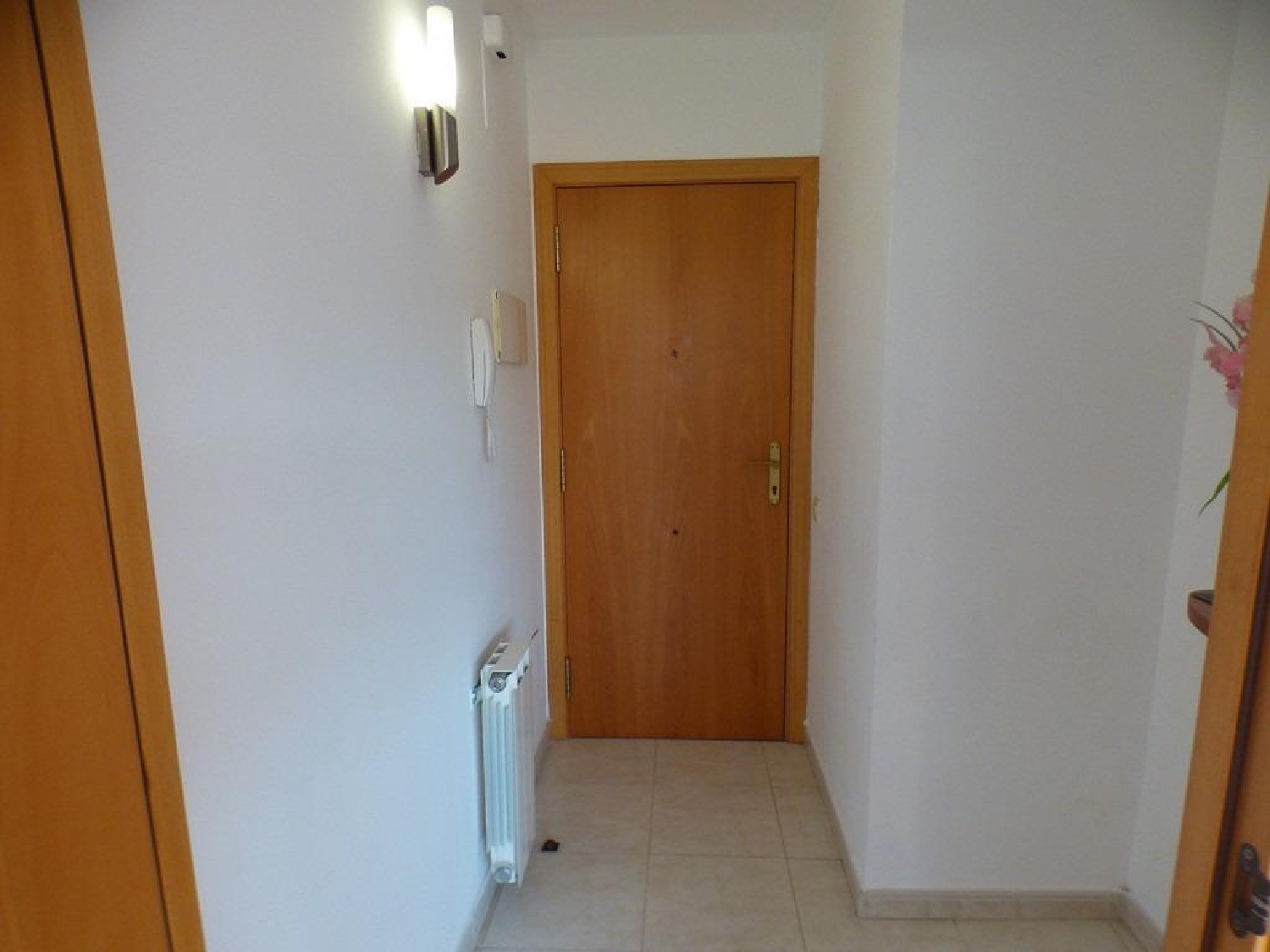  te koop appartement Figueres Alt Empordà 7