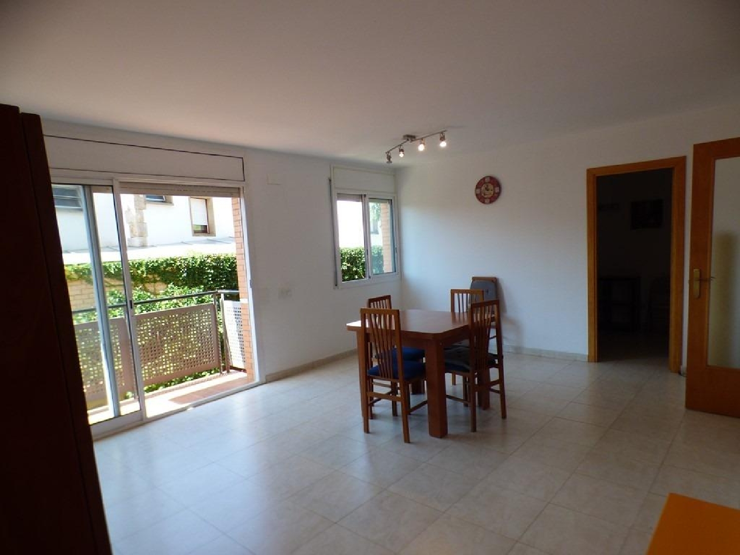  te koop appartement Figueres Alt Empordà 1