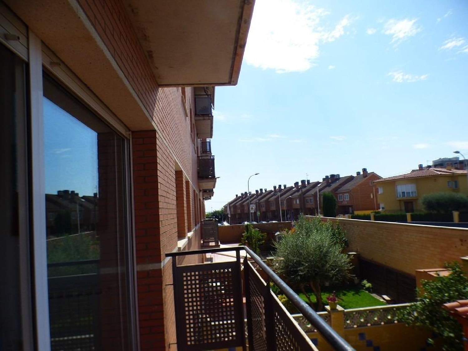  te koop appartement Figueres Alt Empordà 4