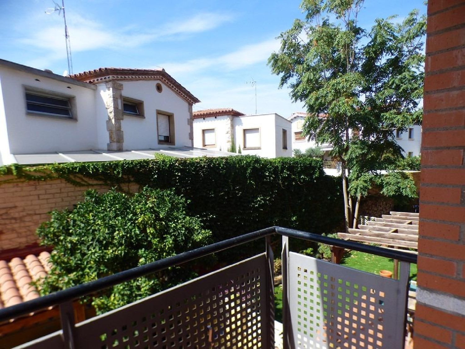  te koop appartement Figueres Alt Empordà 2