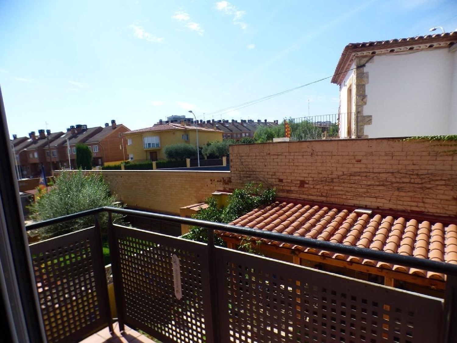  te koop appartement Figueres Alt Empordà 5
