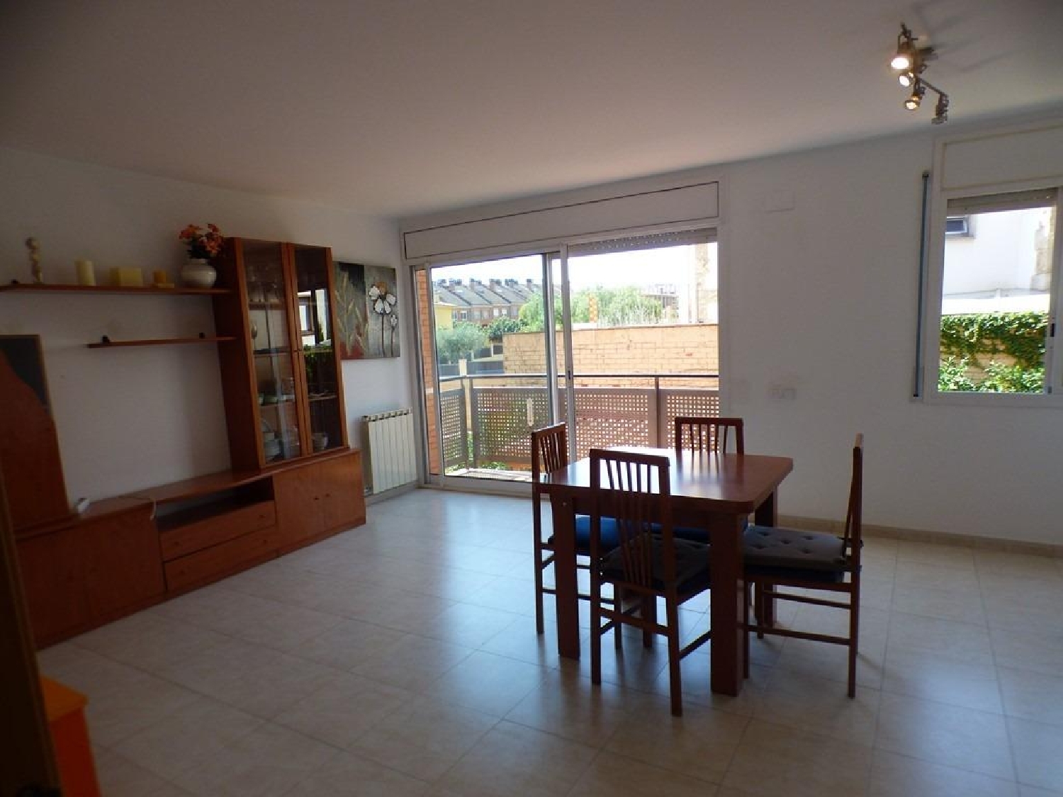  te koop appartement Figueres Alt Empordà 8