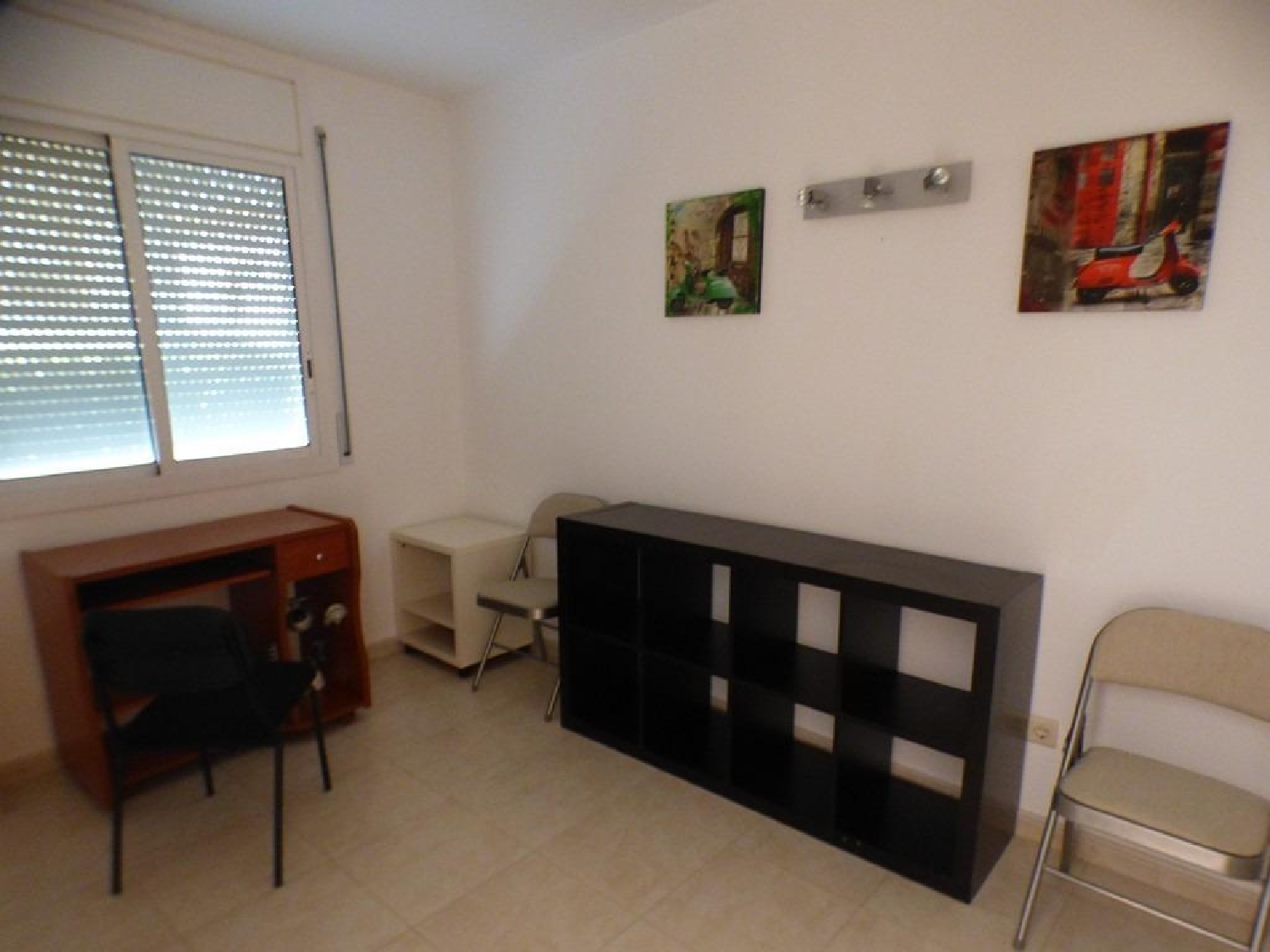  te koop appartement Figueres Alt Empordà 6