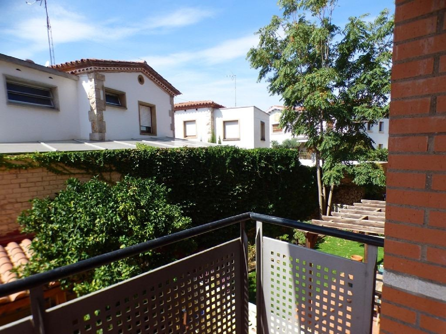  te koop appartement Figueres Alt Empordà 3