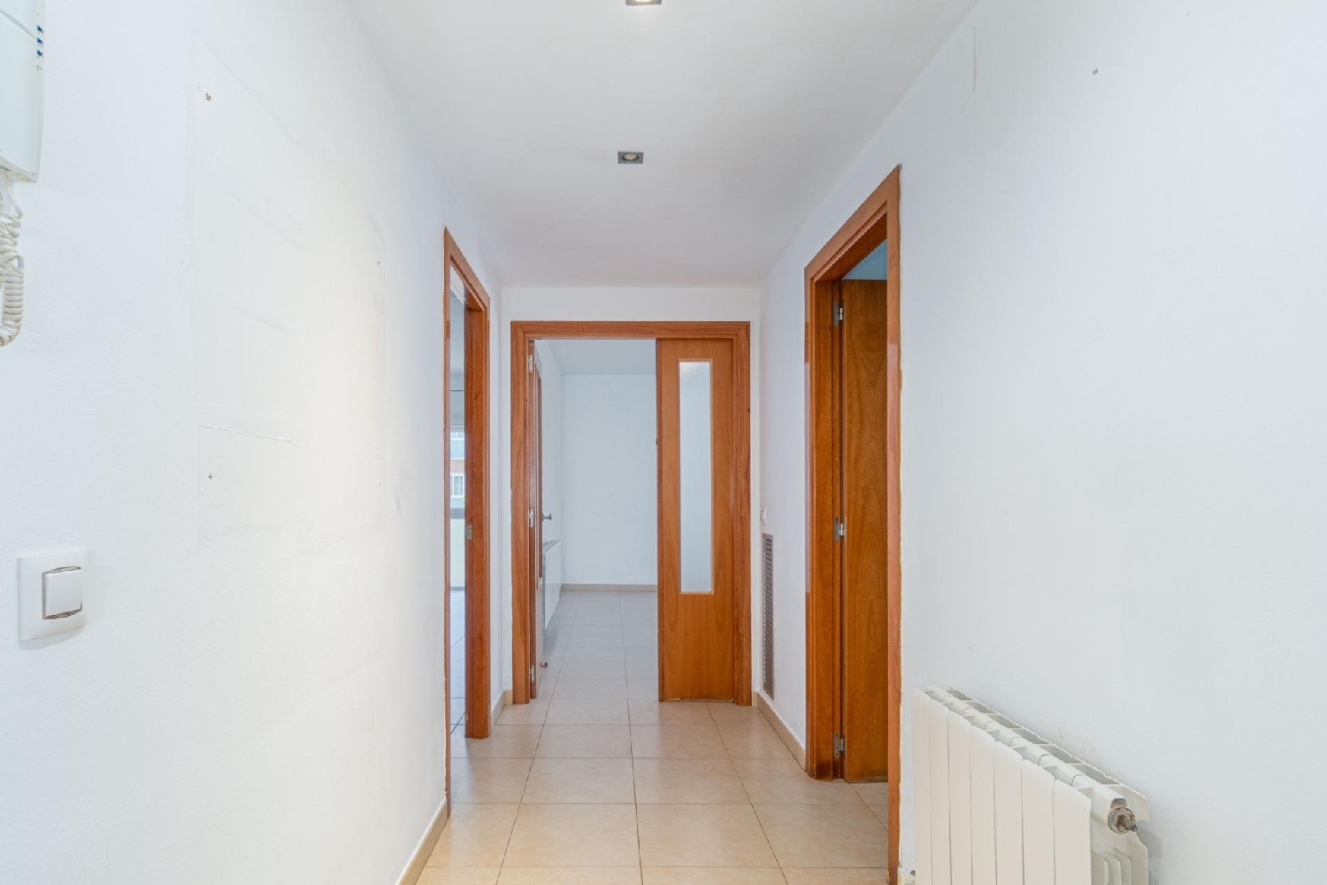  for sale apartment Figueres Alt Empordà 4
