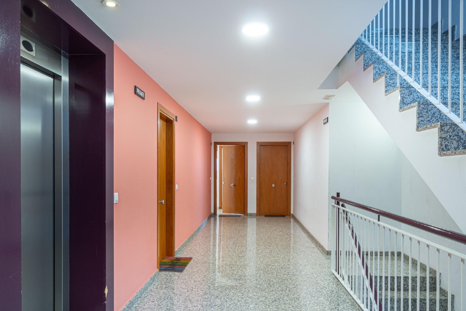  for sale apartment Figueres Alt Empordà 3