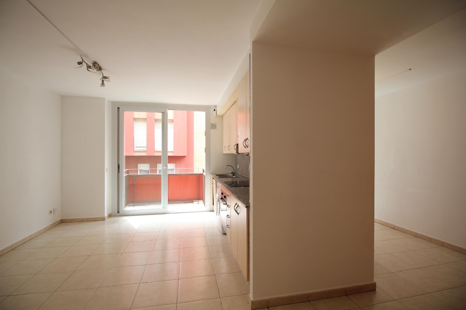  for sale apartment Figueres Alt Empordà 5