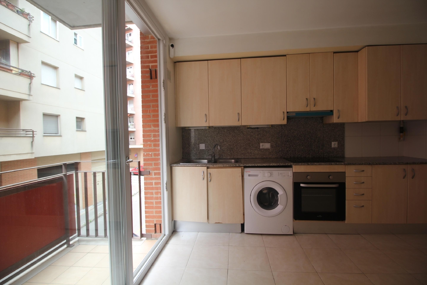  for sale apartment Figueres Alt Empordà 8