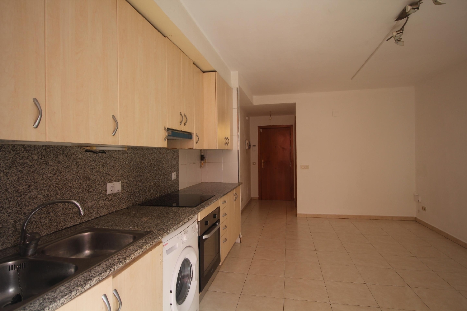  for sale apartment Figueres Alt Empordà 7