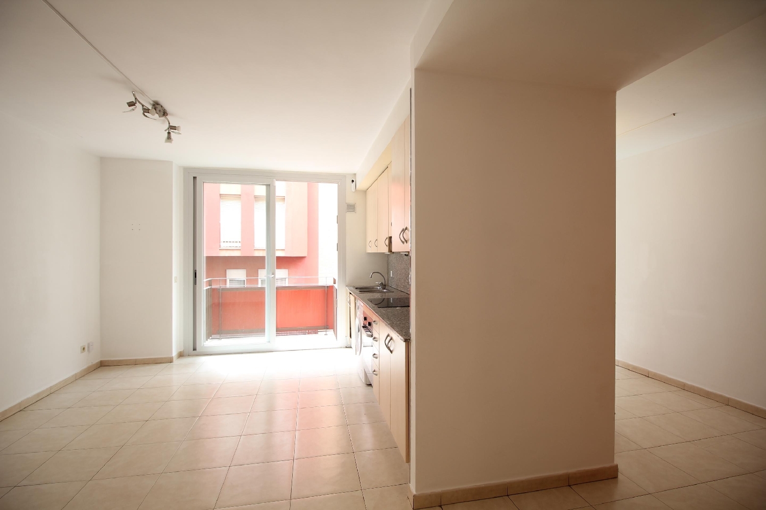  for sale apartment Figueres Alt Empordà 6