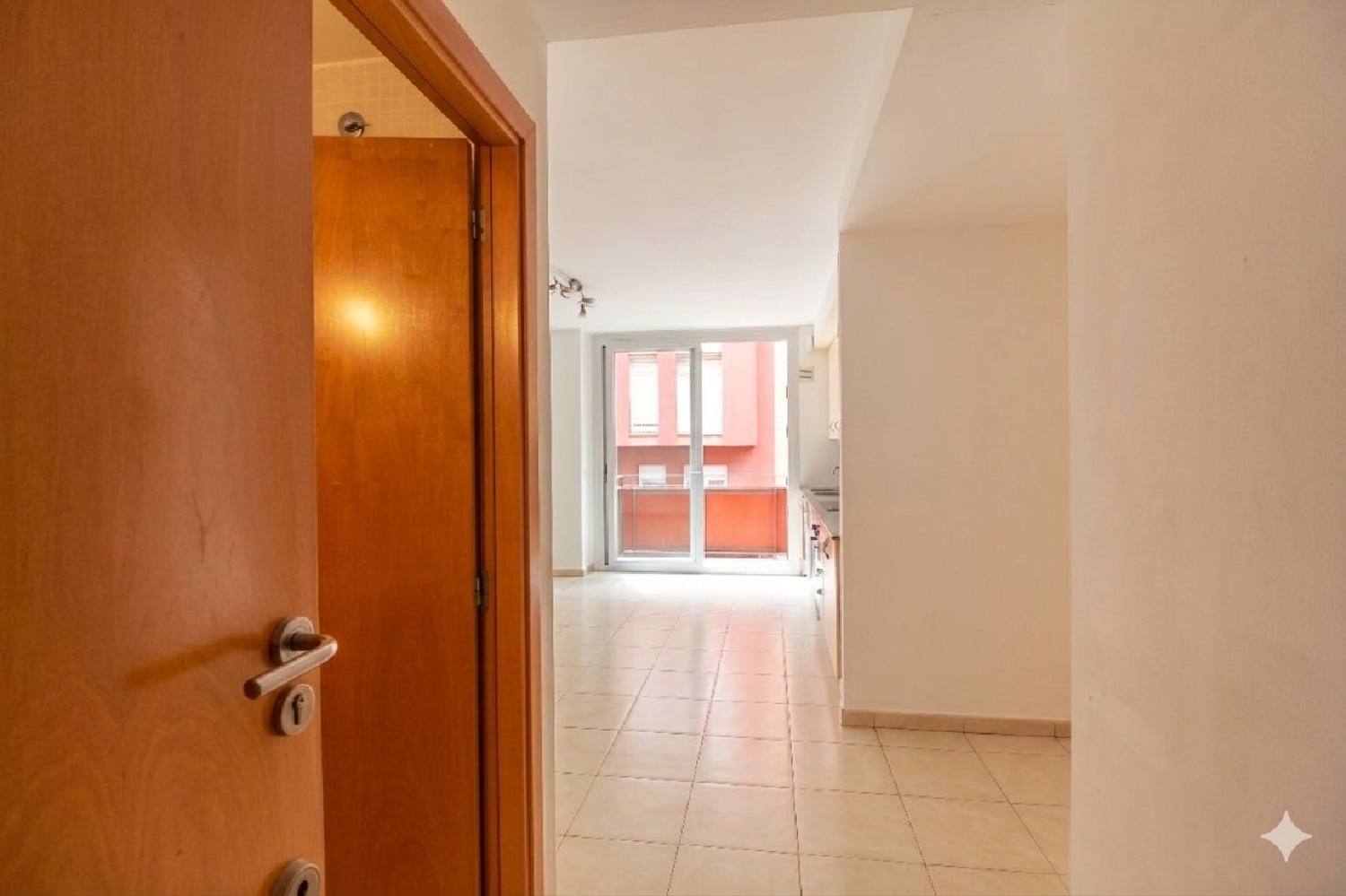  for sale apartment Figueres Alt Empordà 4