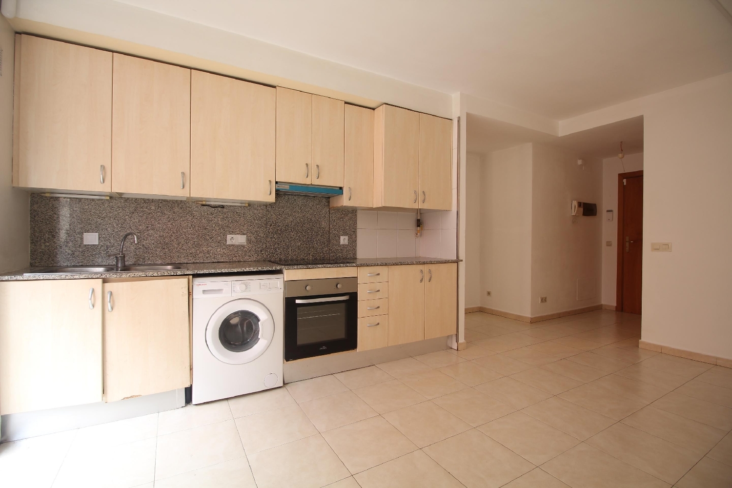  for sale apartment Figueres Alt Empordà 3