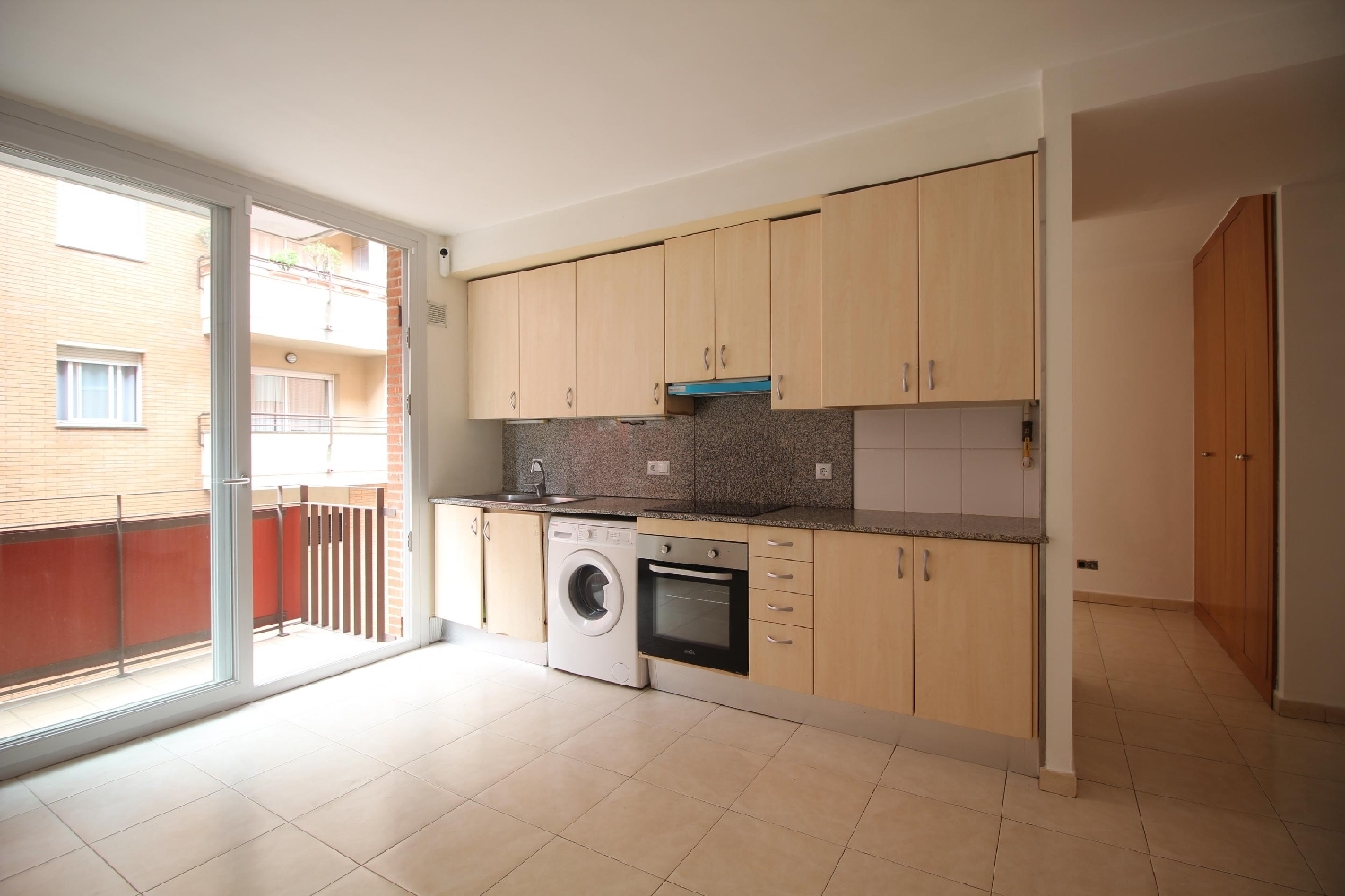  for sale apartment Figueres Alt Empordà 2
