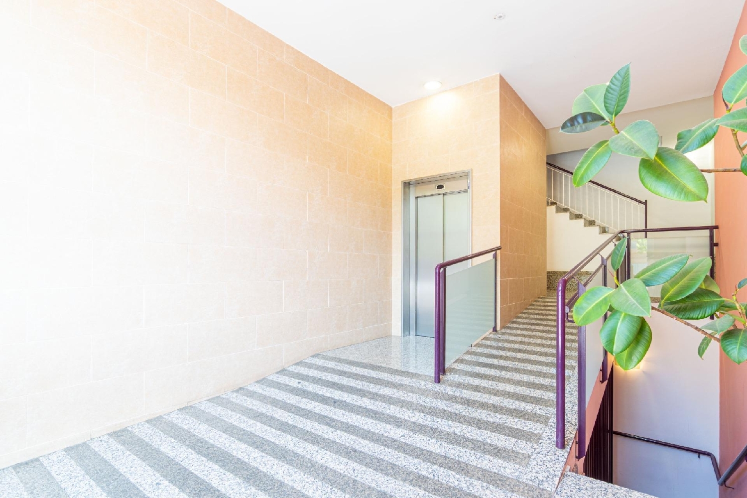  te koop appartement Figueres Alt Empordà 2