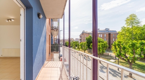 Figueres Alt Empordà appartement foto 6382770