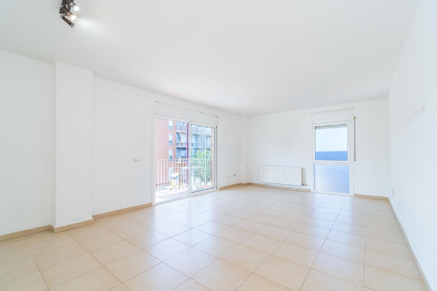  à vendre appartement Figueres Alt Empordà 6