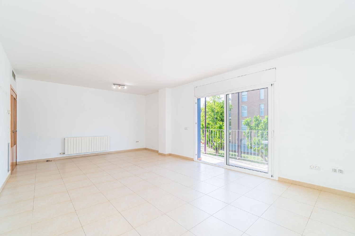  à vendre appartement Figueres Alt Empordà 4