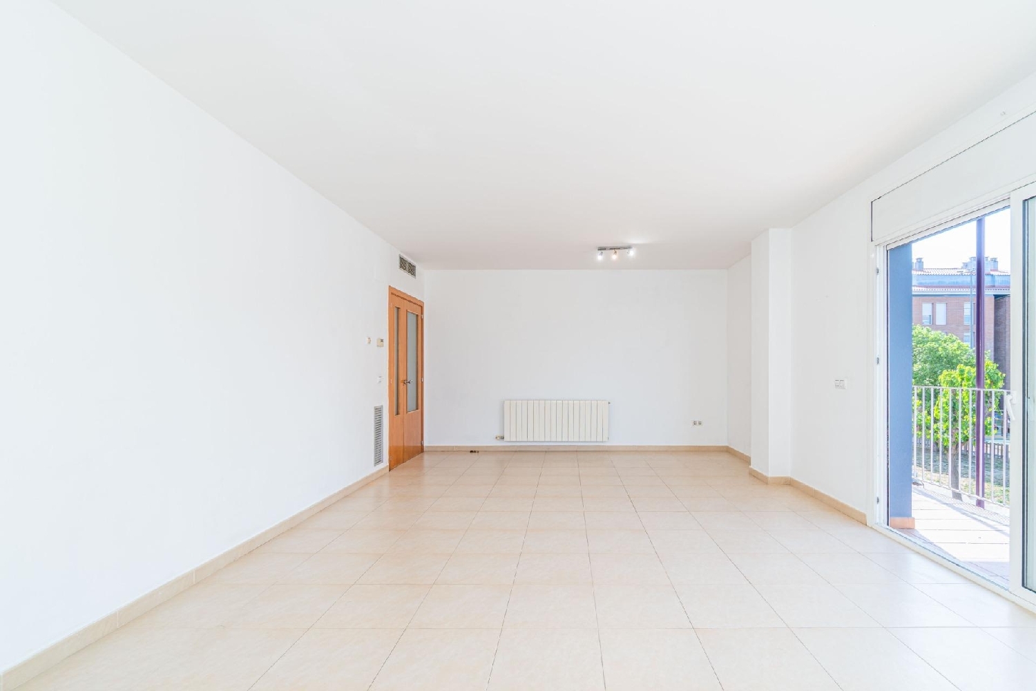  à vendre appartement Figueres Alt Empordà 3