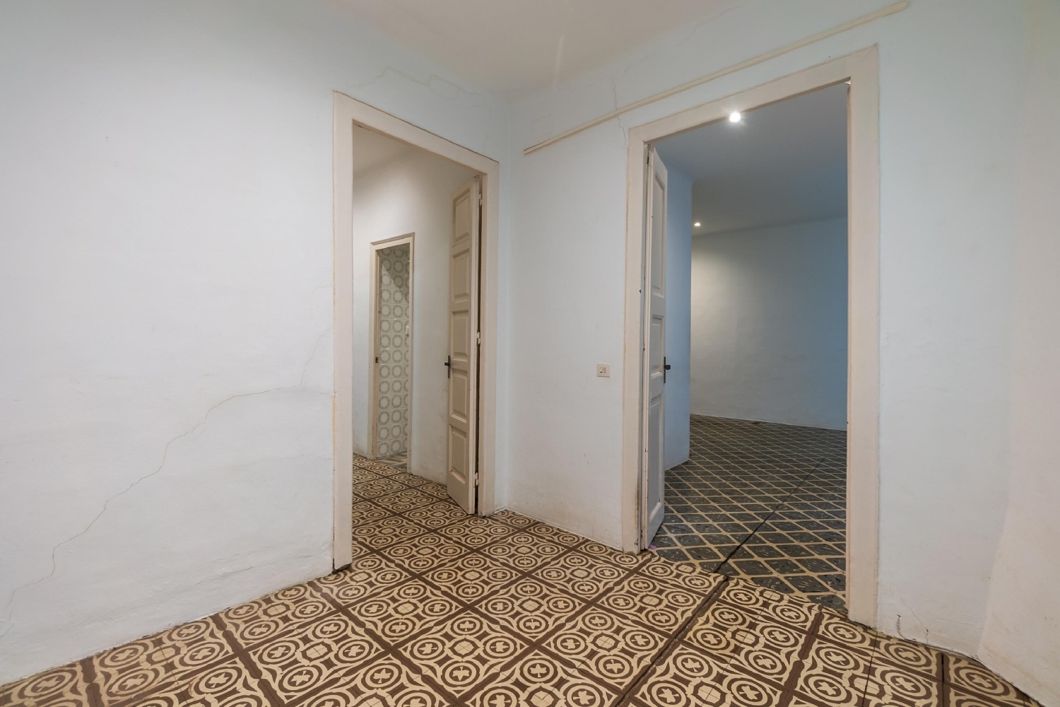  à vendre appartement Figueres Alt Empordà 3