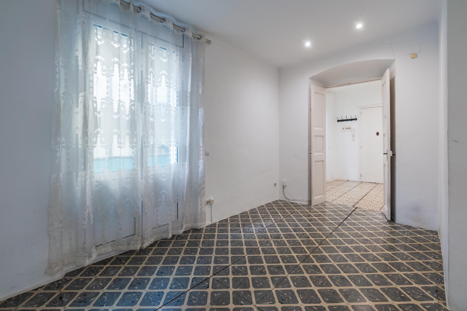  à vendre appartement Figueres Alt Empordà 5