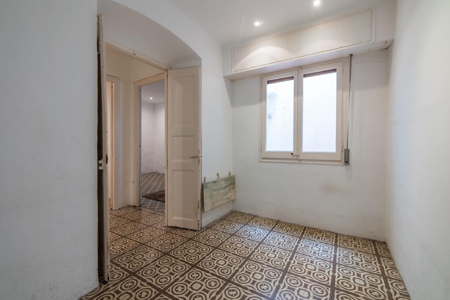  à vendre appartement Figueres Alt Empordà 6
