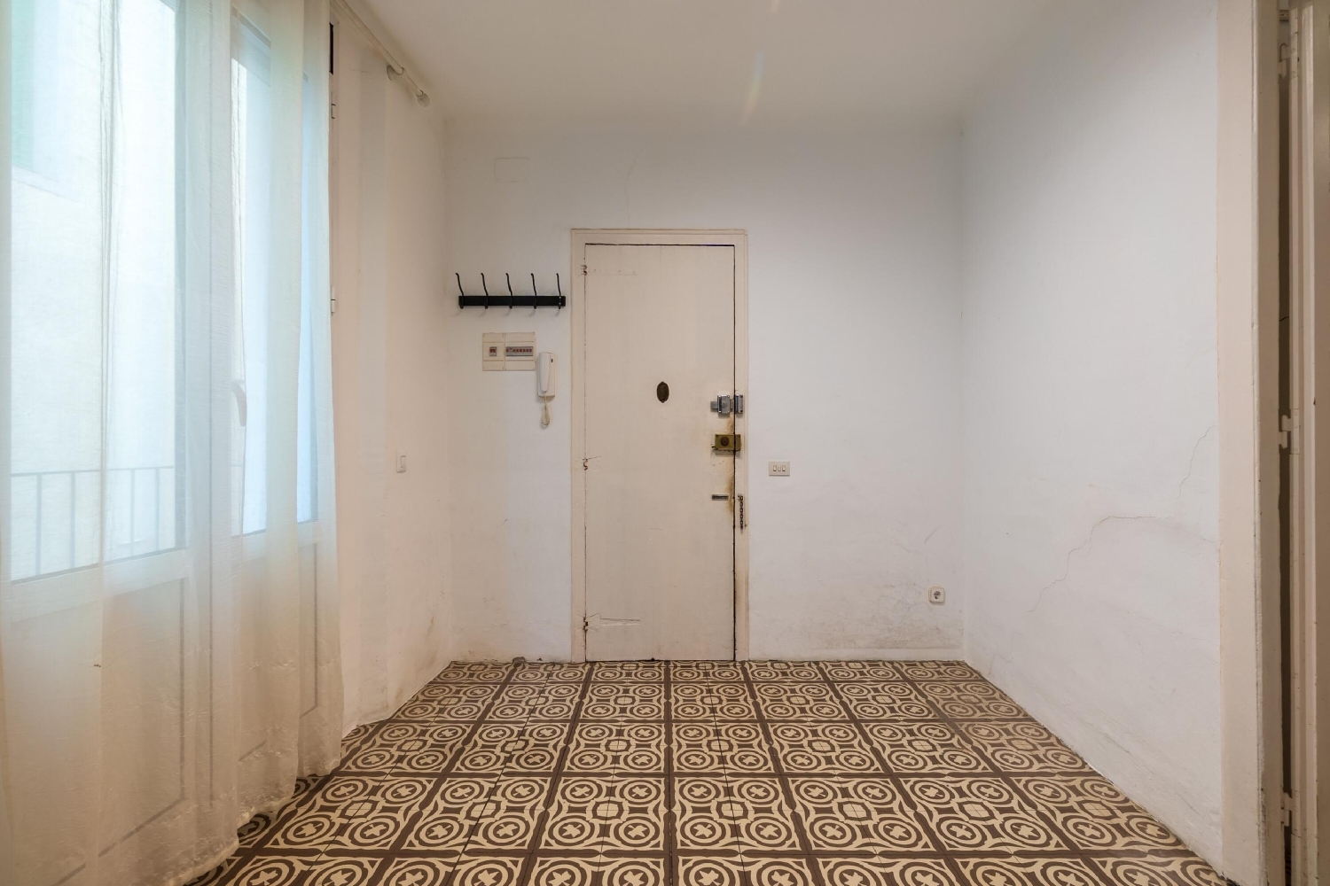  à vendre appartement Figueres Alt Empordà 2