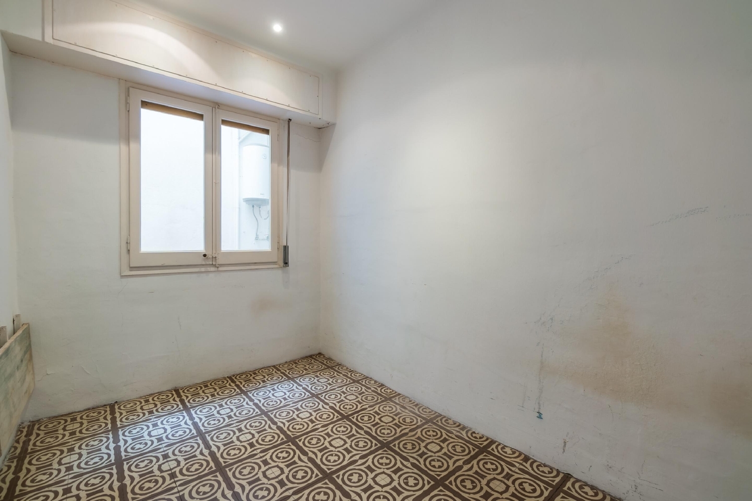  à vendre appartement Figueres Alt Empordà 8