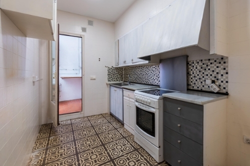 Figueres Alt Empordà appartement foto 6382775