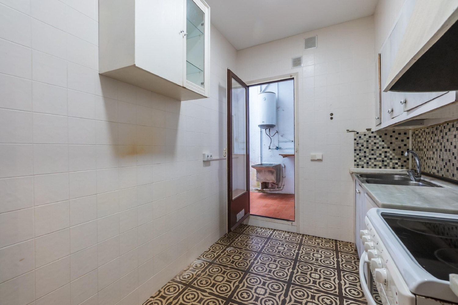  à vendre appartement Figueres Alt Empordà 7