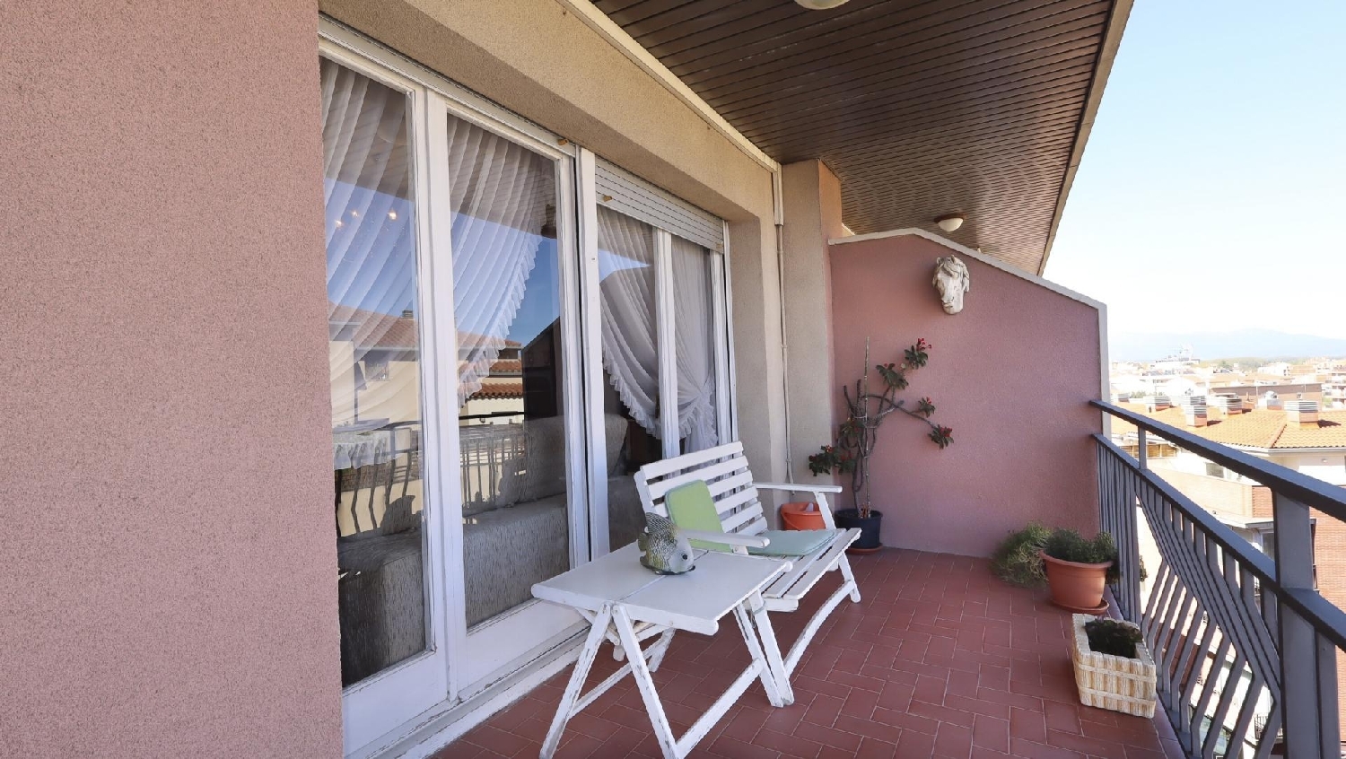  à vendre appartement Figueres Alt Empordà 6