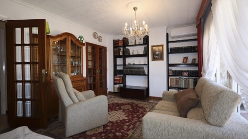Figueres Alt Empordà appartement foto 6382776