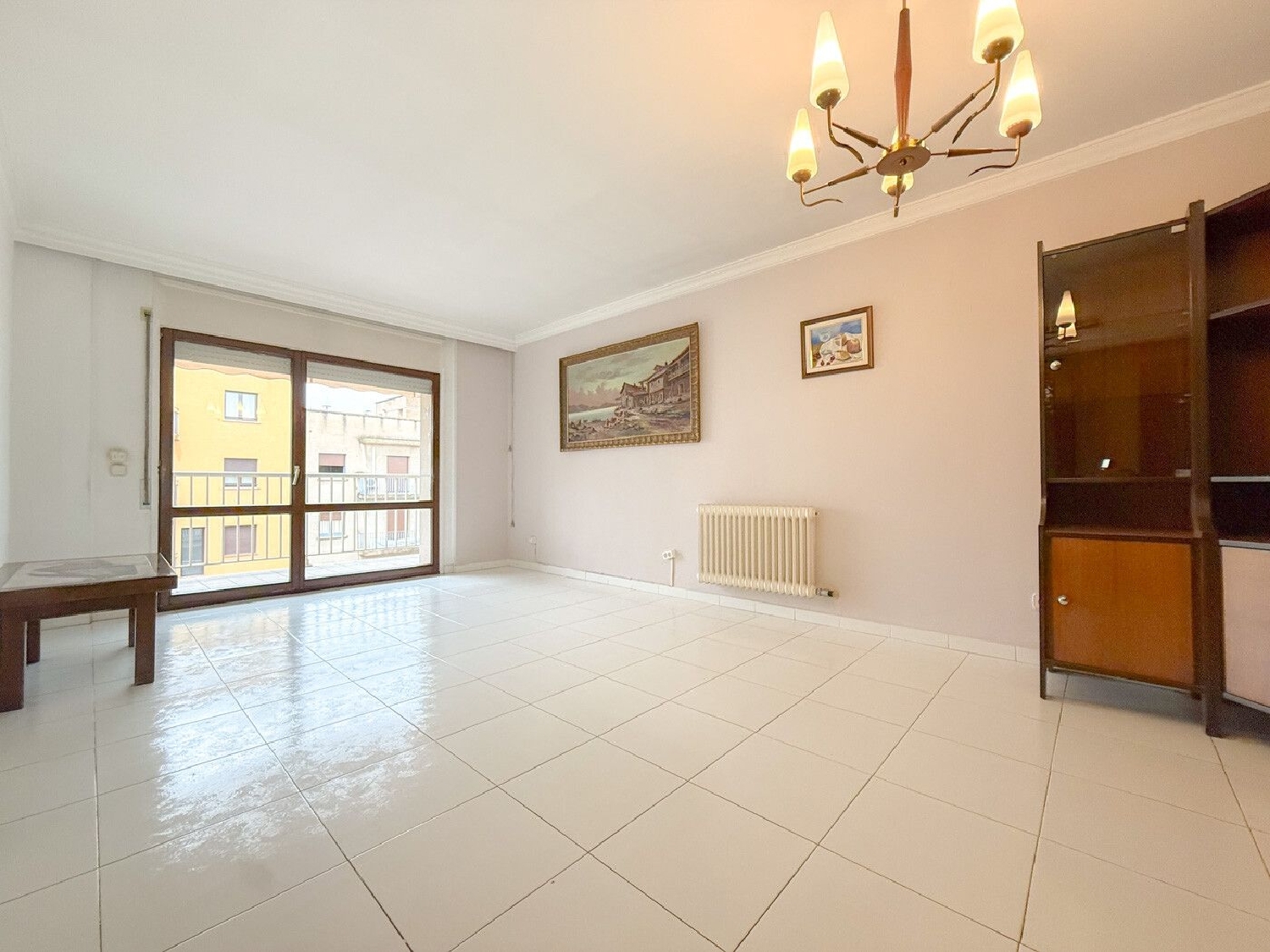  for sale apartment Figueres Alt Empordà 4