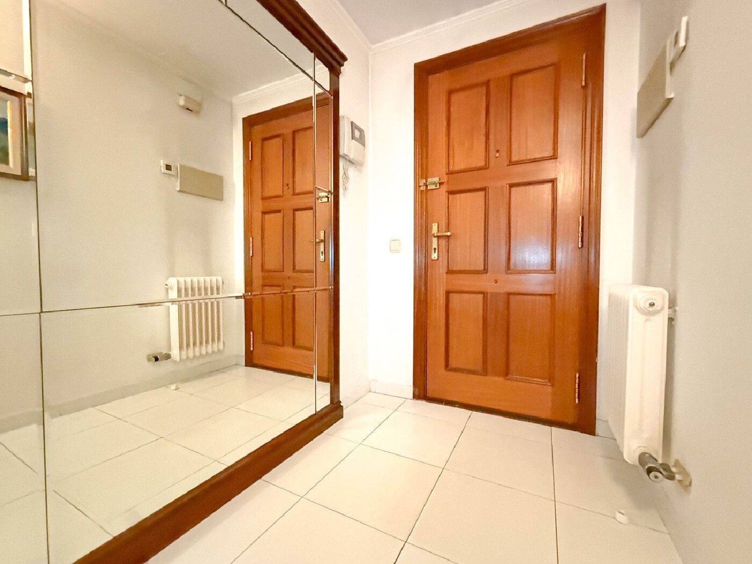  for sale apartment Figueres Alt Empordà 8