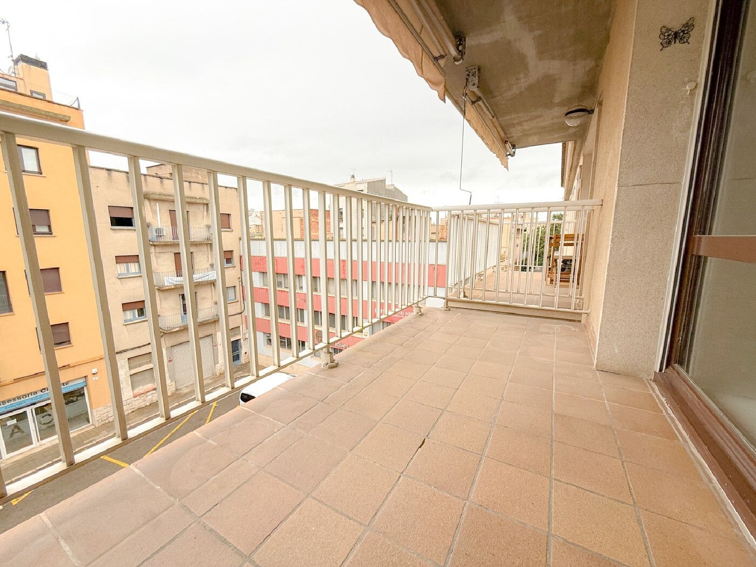  for sale apartment Figueres Alt Empordà 2