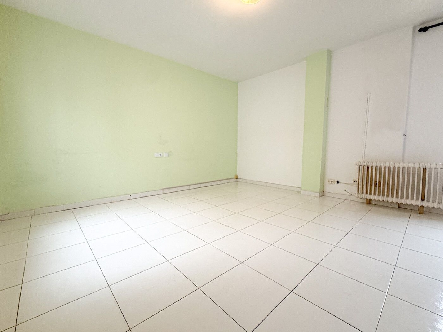  for sale apartment Figueres Alt Empordà 6