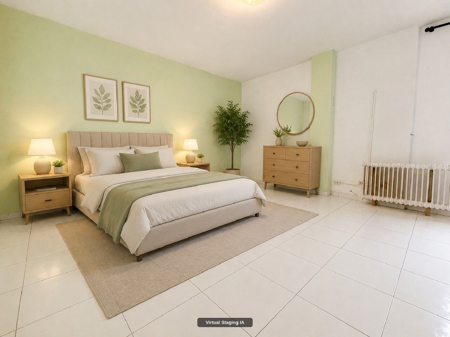  for sale apartment Figueres Alt Empordà 5