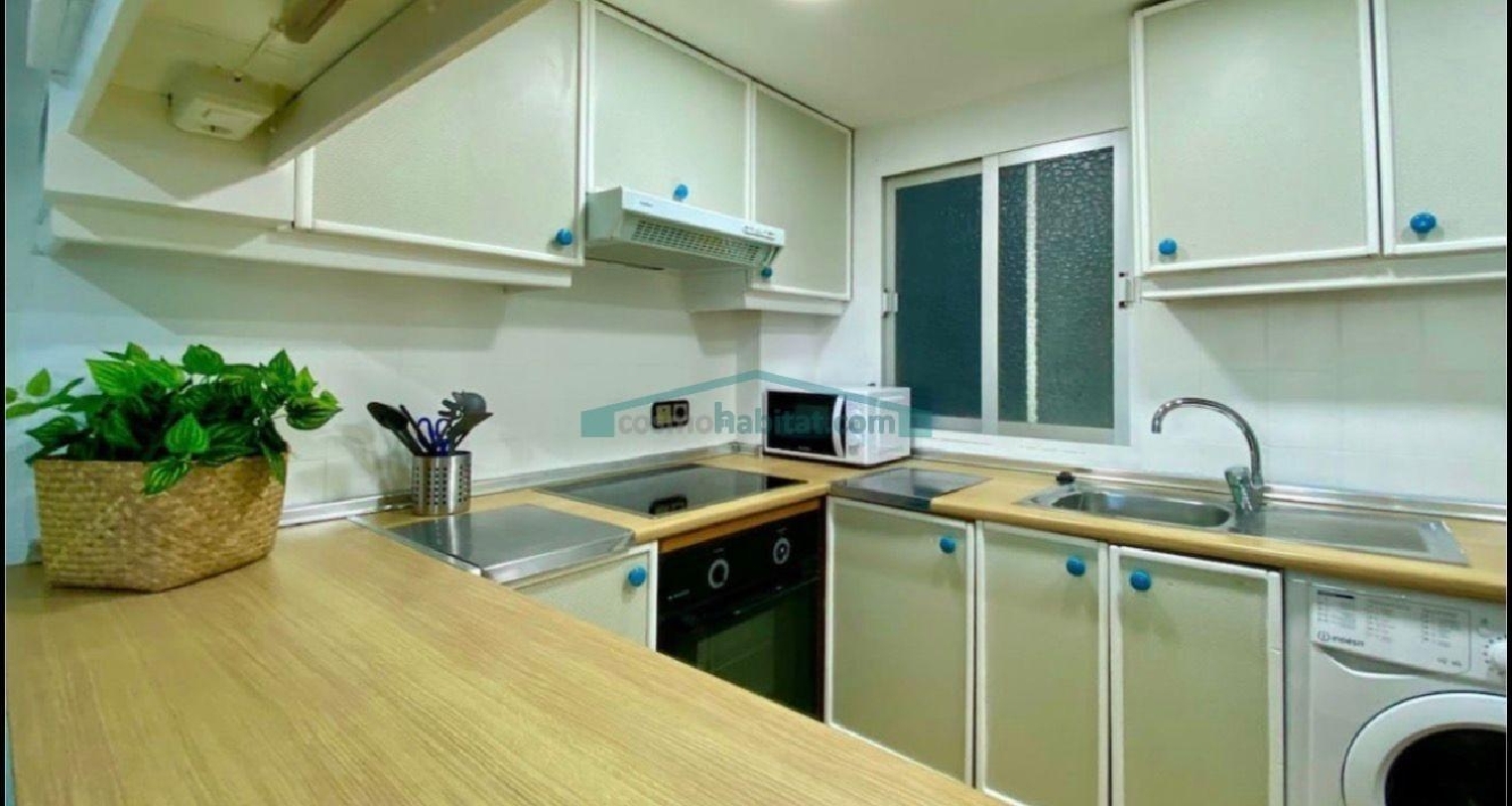  kaufen Wohnung Finestrat Marina Baixa 7