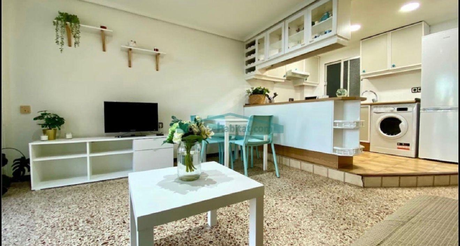  kaufen Wohnung Finestrat Marina Baixa 4