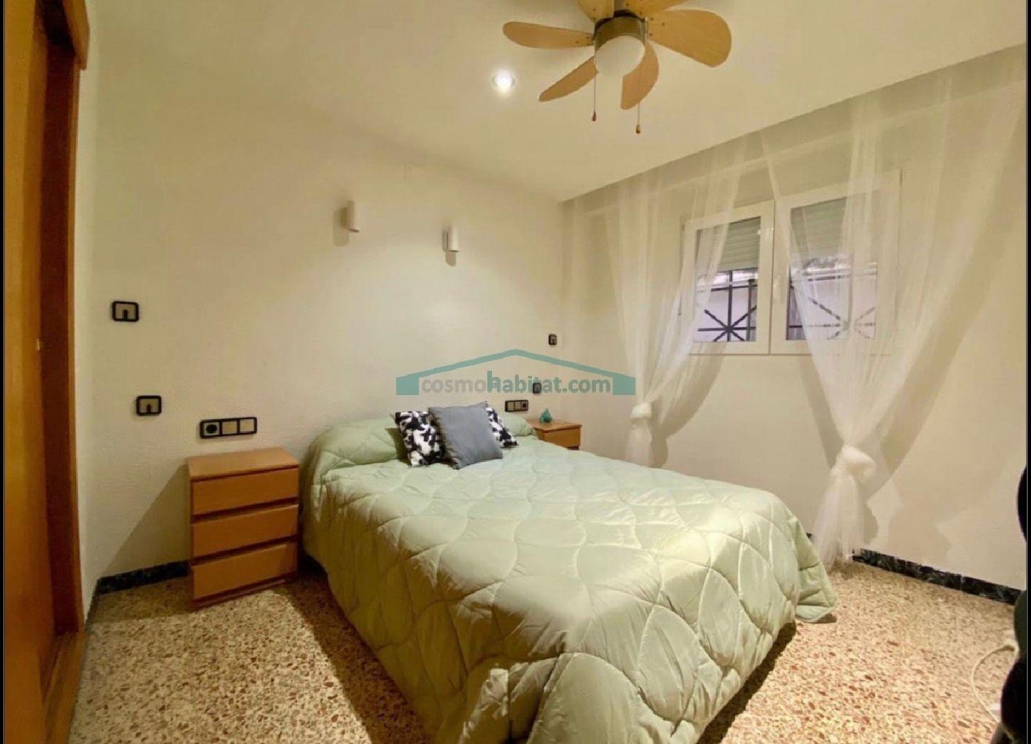  kaufen Wohnung Finestrat Marina Baixa 8