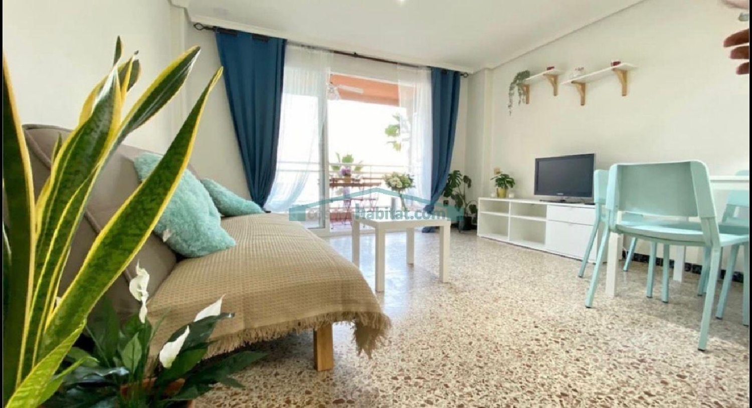  kaufen Wohnung Finestrat Marina Baixa 6