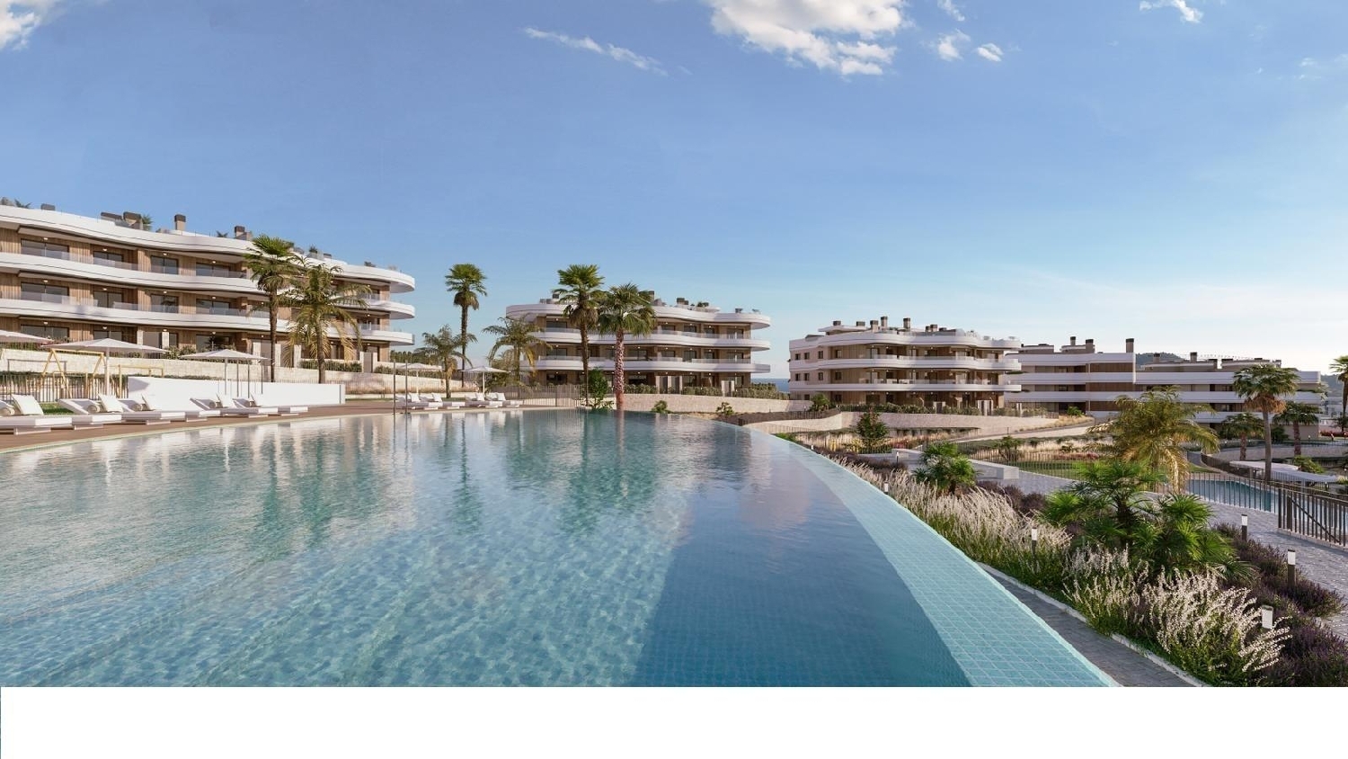  till salu lägenhet Finestrat Marina Baixa 8