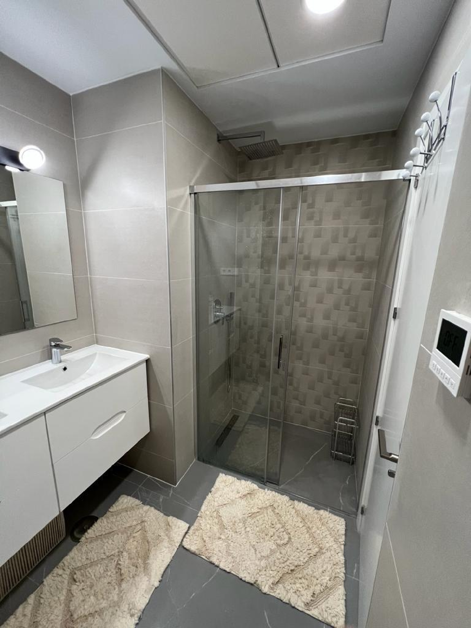  te koop appartement Finestrat Marina Baixa 4