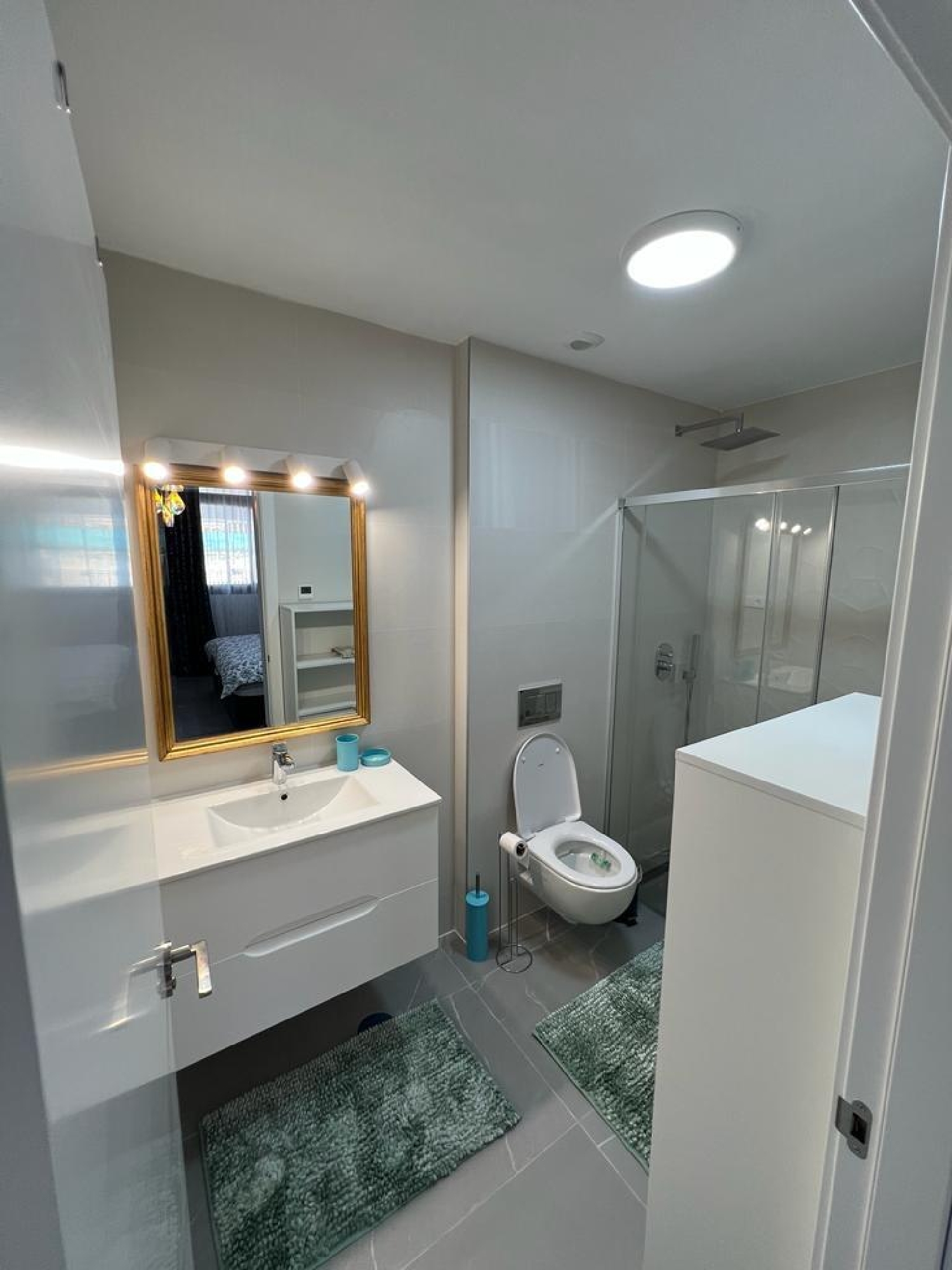  te koop appartement Finestrat Marina Baixa 7