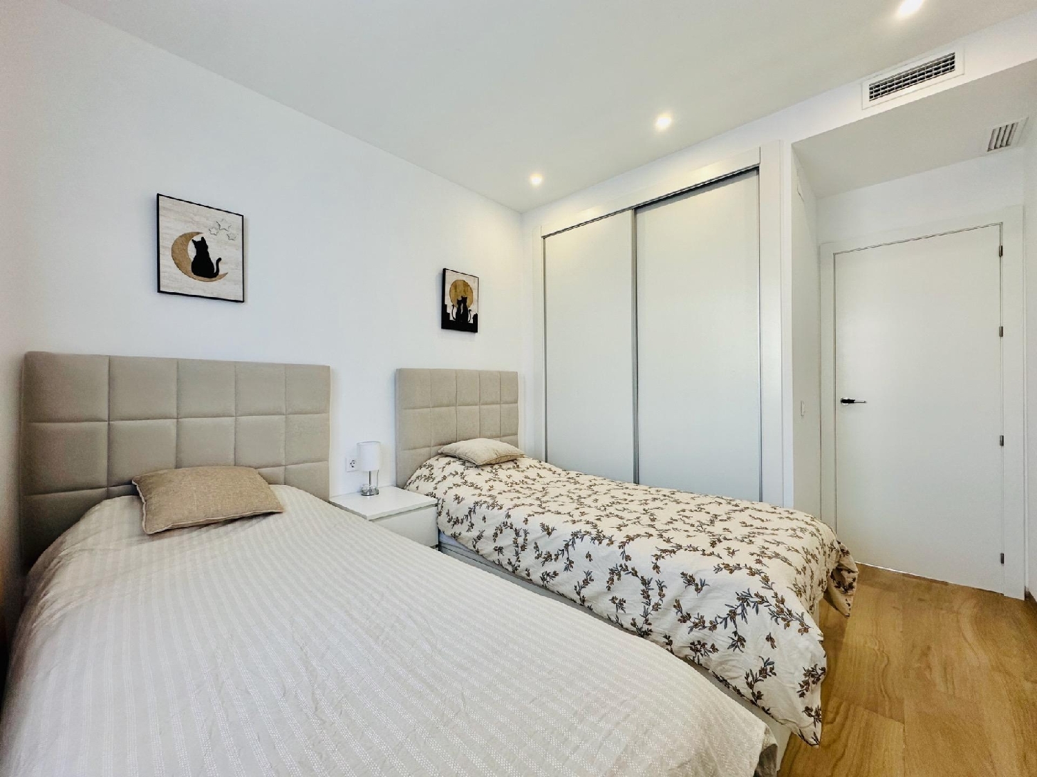 kaufen Wohnung Finestrat Marina Baixa 7