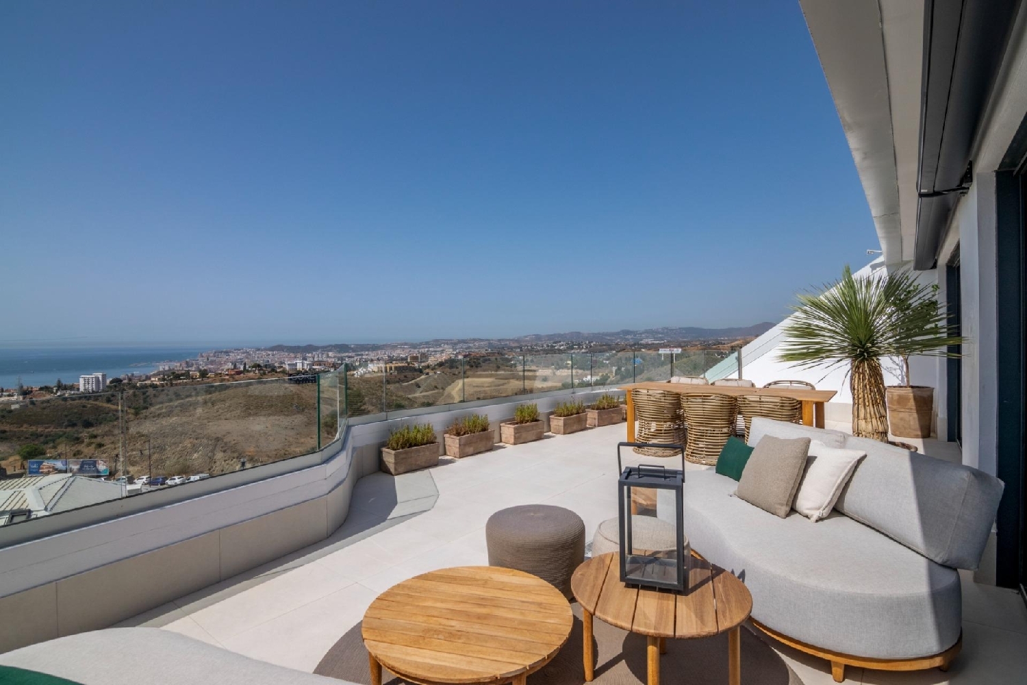 kaufen Wohnung Fuengirola Costa Del Sol Occidental 1