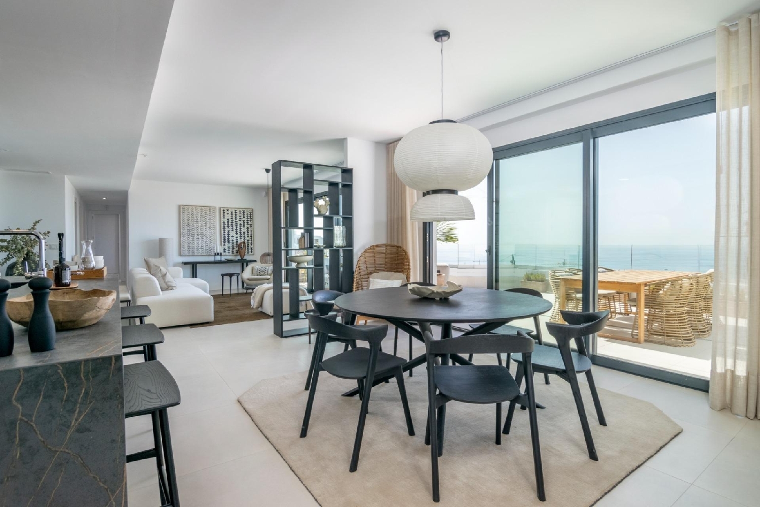 kaufen Wohnung Fuengirola Costa Del Sol Occidental 6