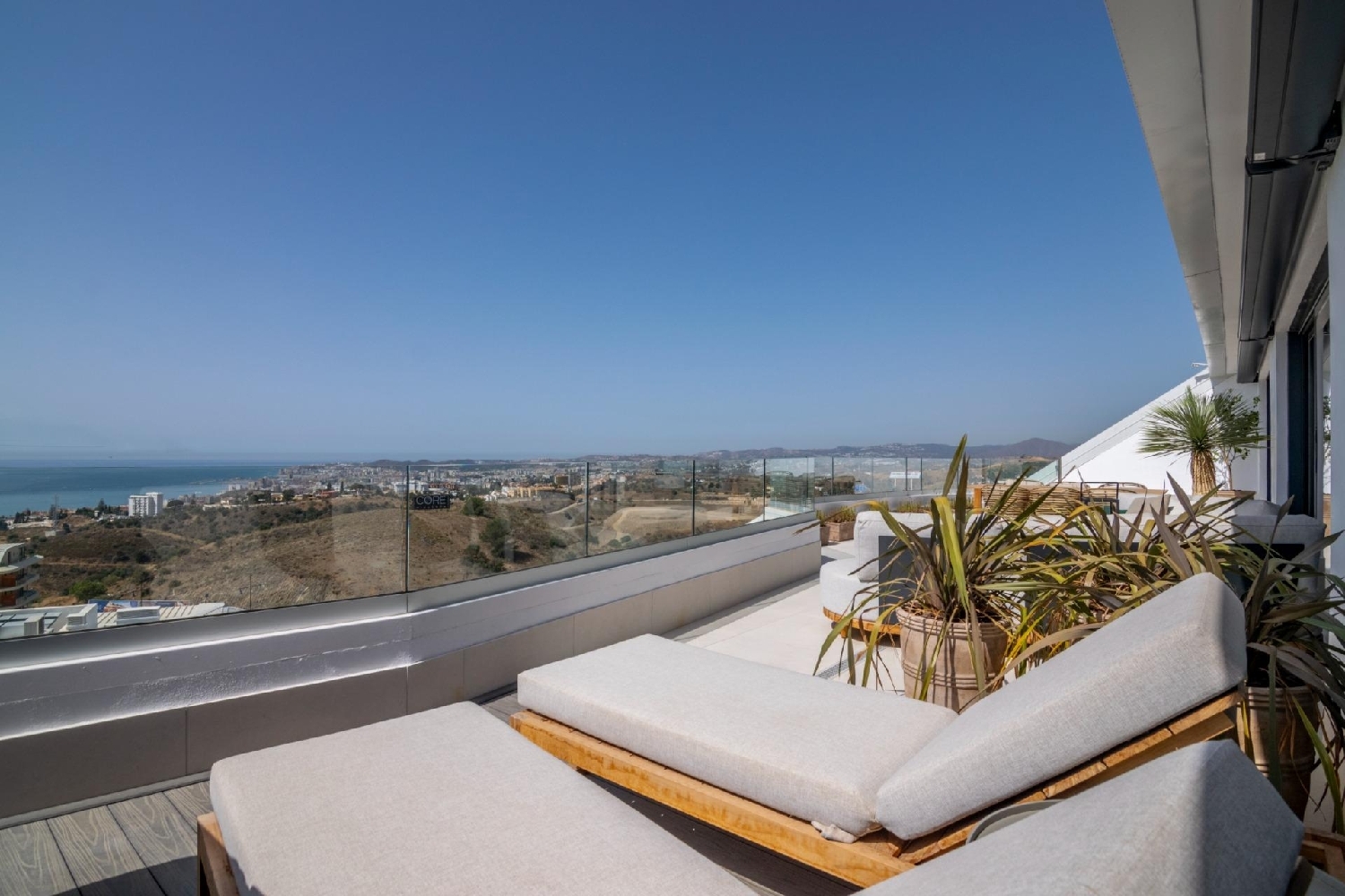 kaufen Wohnung Fuengirola Costa Del Sol Occidental 4