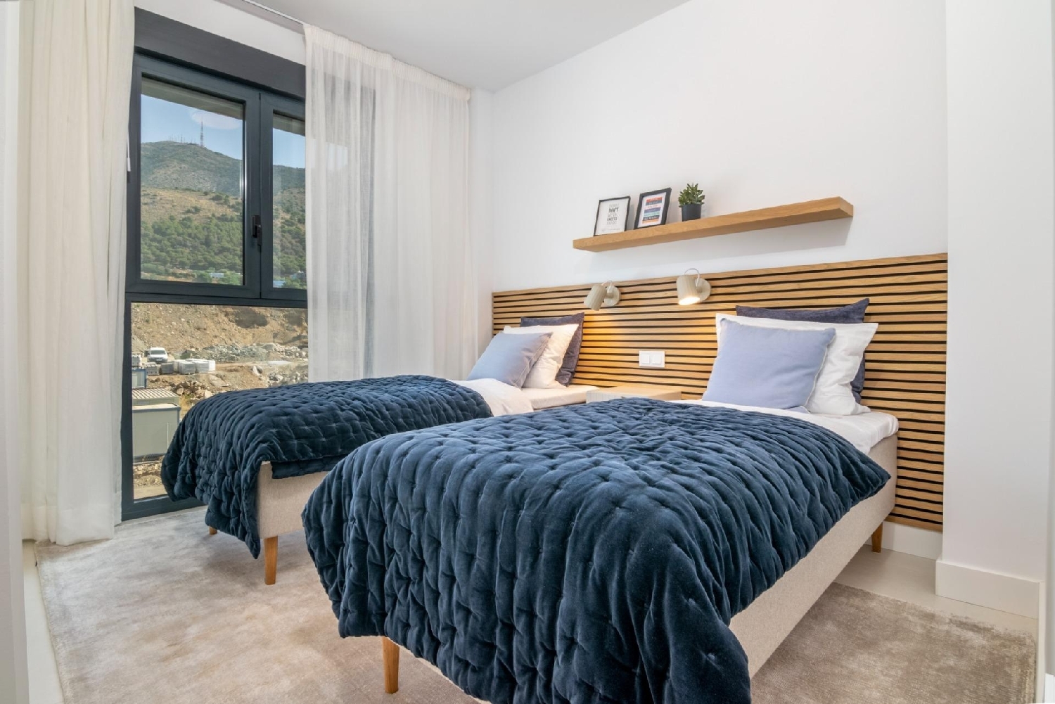 kaufen Wohnung Fuengirola Costa Del Sol Occidental 7
